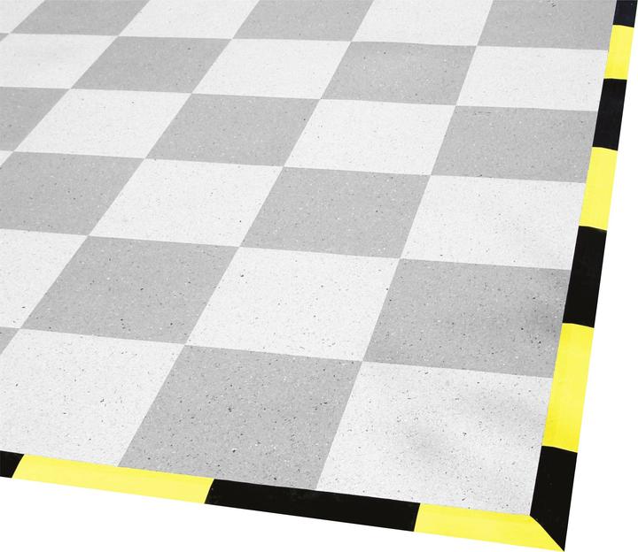 Actual product image BJZ A-8001