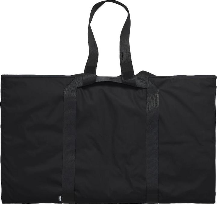 Immagine prodotto Rains Coperta da picnic da trasporto W3 2025-SS