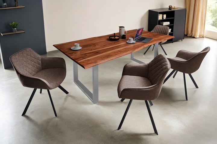 Image du produit SAM Milo (240 x 100 x 77 cm)