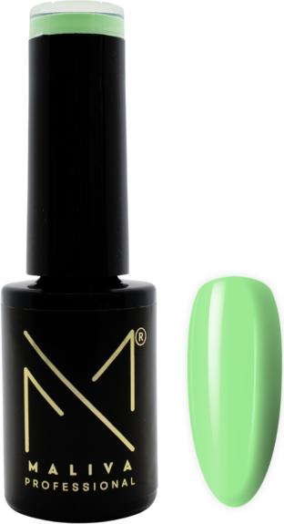 Fresh Mint Green