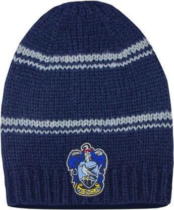 Cinereplicas Harry Potter: Ravenclaw