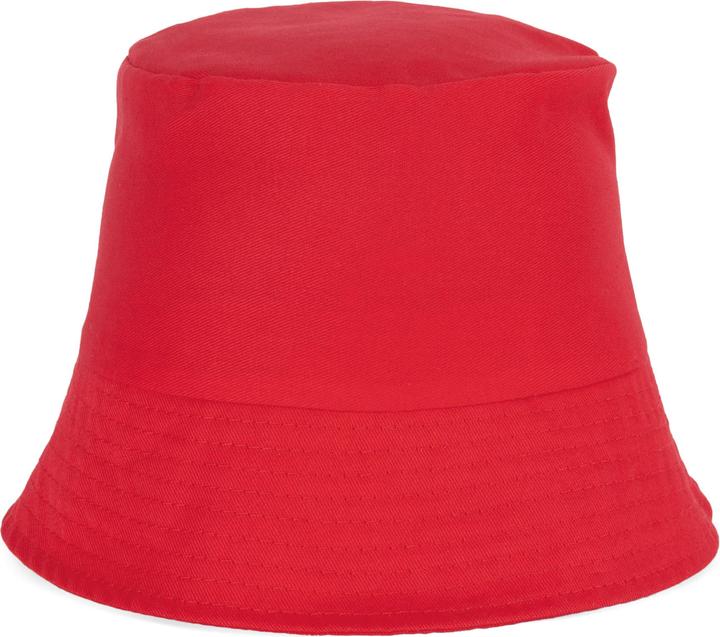 Tango Red
