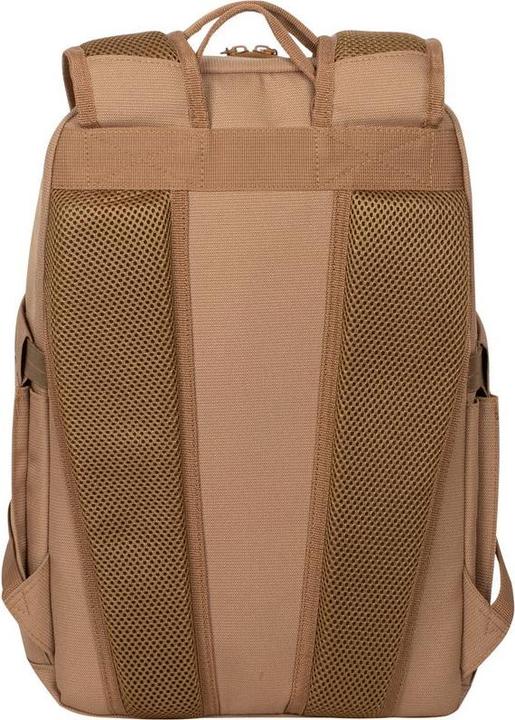 Image du produit Rivacase NB Sac à dos Aviva 5432 (16 l)
