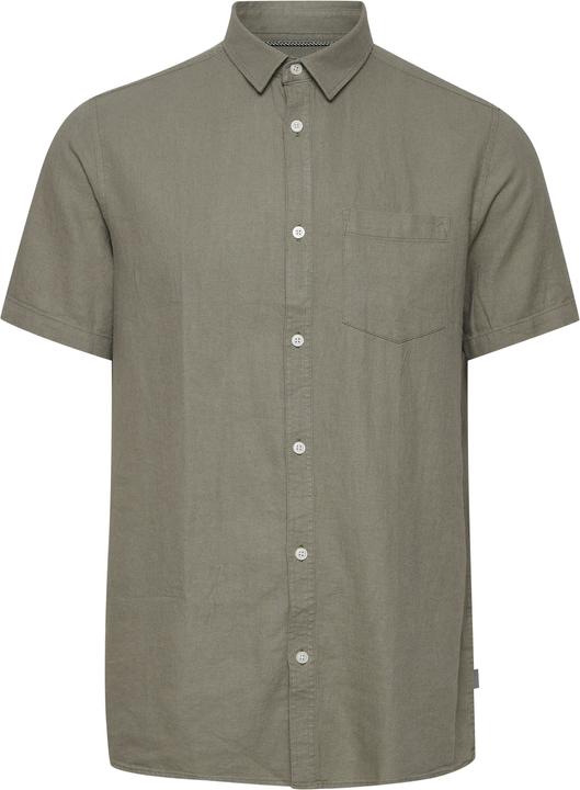 Image du produit Solid SDAllan SS SH 21106381 (M)