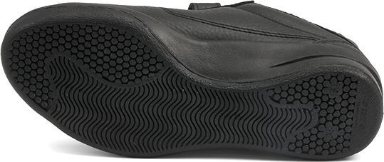 Immagine prodotto TBS 3560151 (38)