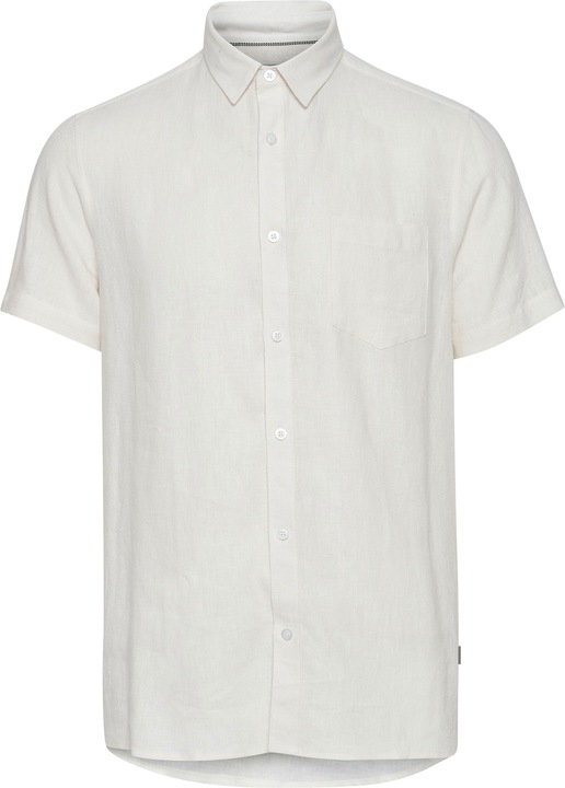 Image du produit Solid SDAllan SS SH 21106381 (M)