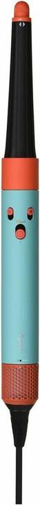 Produktbild Dyson Airwrap i.d. Multi-Haarstyler und -trockner Straight+Wavy