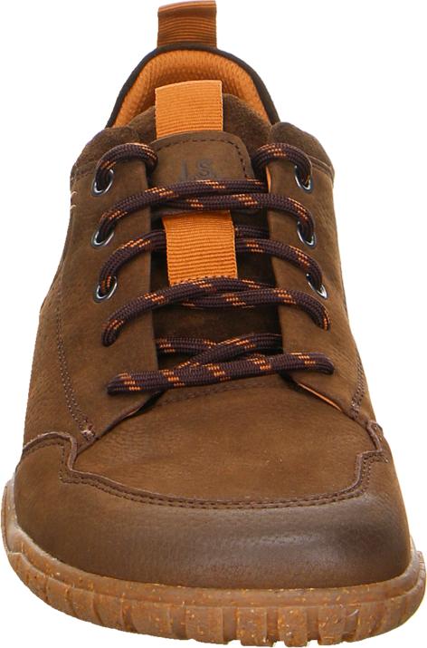 Produktbild Josef Seibel 20702-TE796 (47)