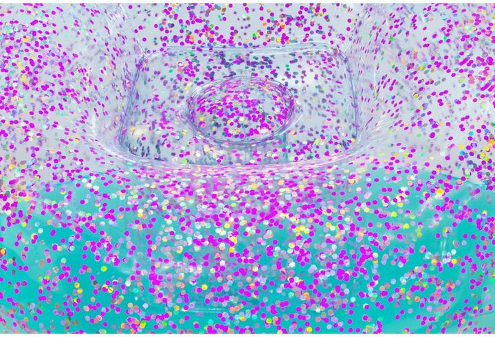 Immagine prodotto Bestway 75115