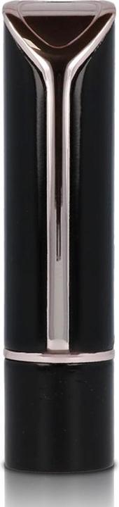 Image du produit Lips Style Shia Vibratory Lipstick