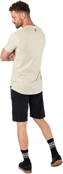 Immagine prodotto iXS Tee tecnico Flow 1.0 (S)