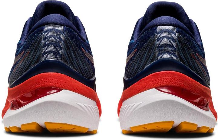 Produktbild ASICS Performance Gel-Kayano 29 (41.5)
