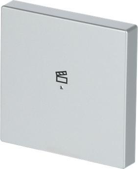 Produktbild Busch-Jaeger Wippe