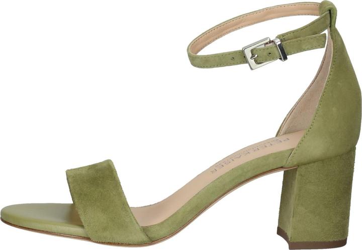 Produktbild Peter Kaiser Sandalen (38)