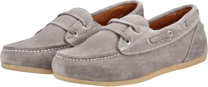 Image du produit Andrea Conti Mokassin (41)