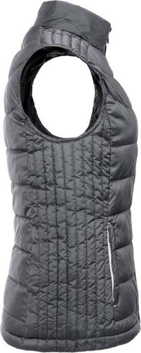 Produktbild Russell Nano Weste (S)