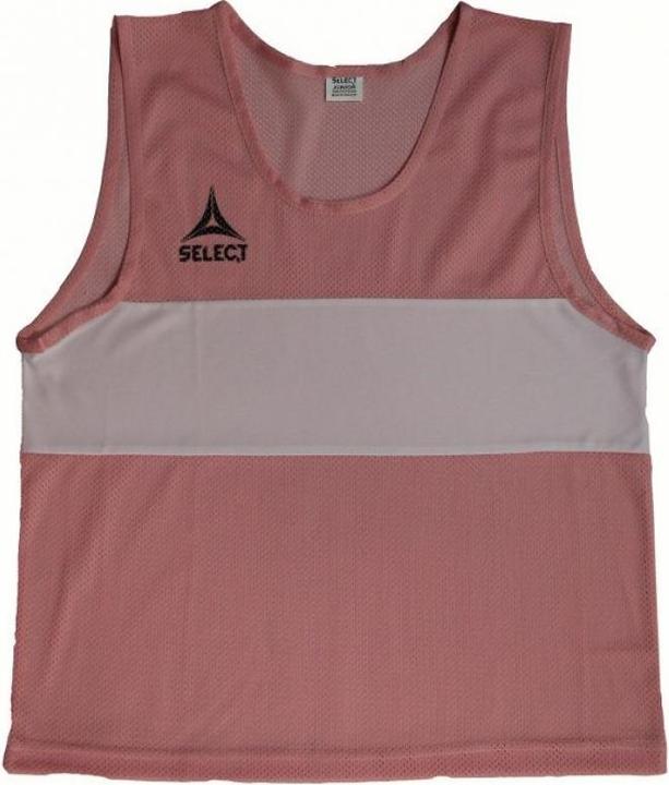 Produktbild Select Markierungsweste Standard