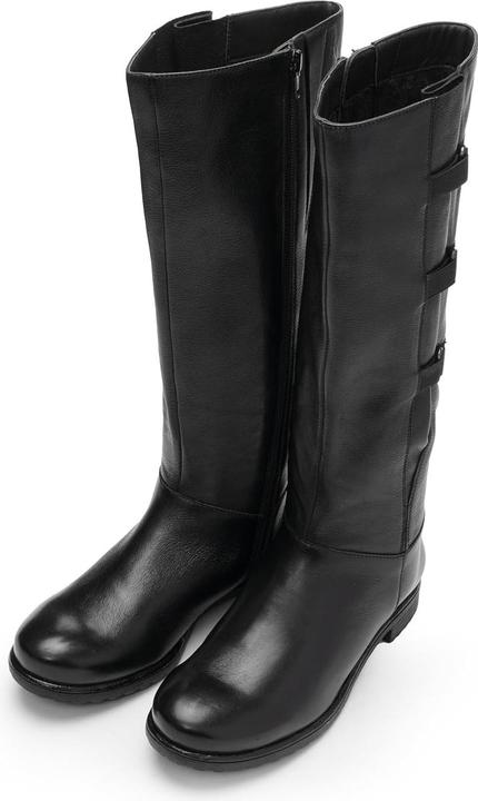 Image du produit Ara Stiefel (41)