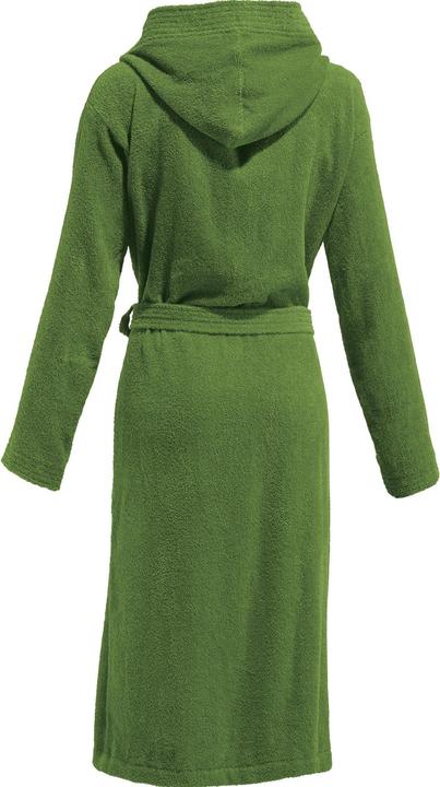 Produktbild Redbest Chicago (XL)