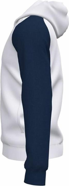 Immagine prodotto Joma Giacca Con Cappuccio Academy Iv (140)