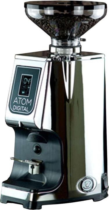 Produktbild Eureka Atom 65 Digital
