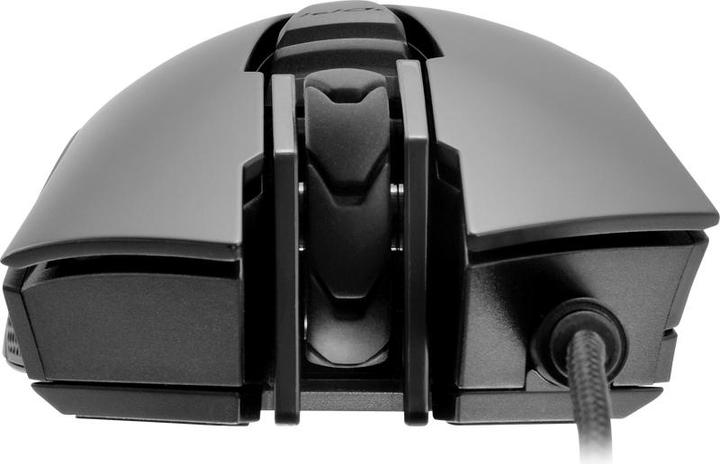 Image du produit Cougar Souris de jeu optique 500M (Filaire)
