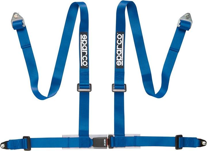Productafbeelding Sparco Riem