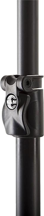 Immagine prodotto K&M 23765