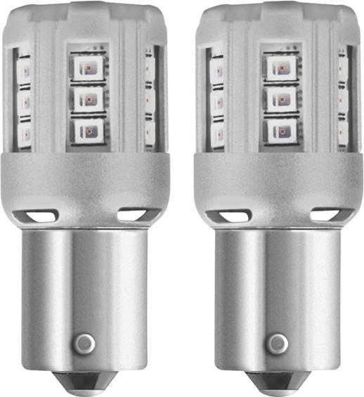 Produktbild Osram LEDriving SL (PY21W)