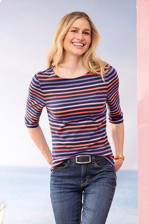 Immagine prodotto Joy Sportswear Valentina Arm (38)