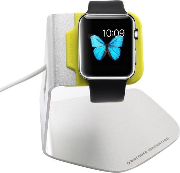 Immagine prodotto Nillkin C Staffa del supporto