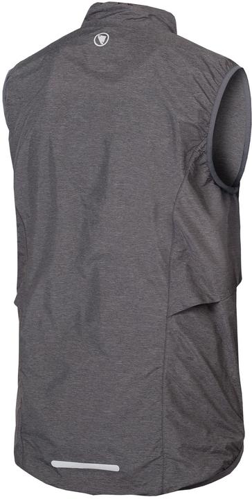 Produktbild Endura Pakagilet (XL)
