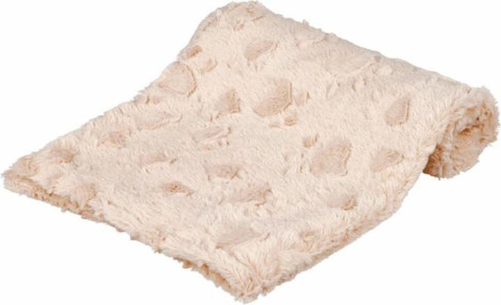 Productafbeelding Trixie Gezellig (Hond)