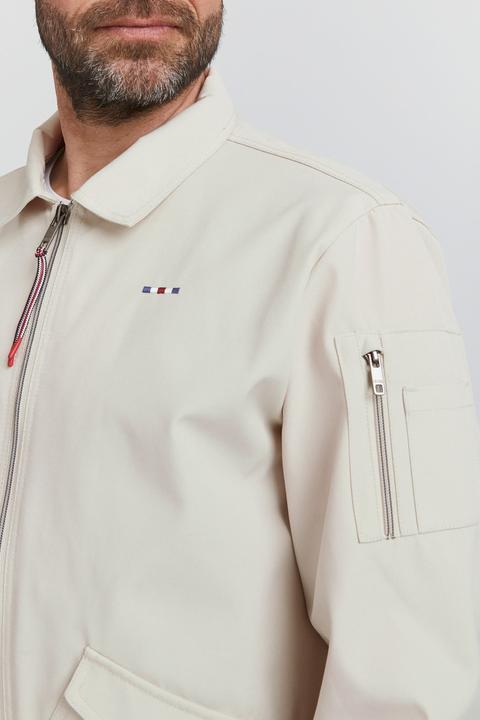Produktbild FQ1924 FQPeler 21900210-ME (XXL)