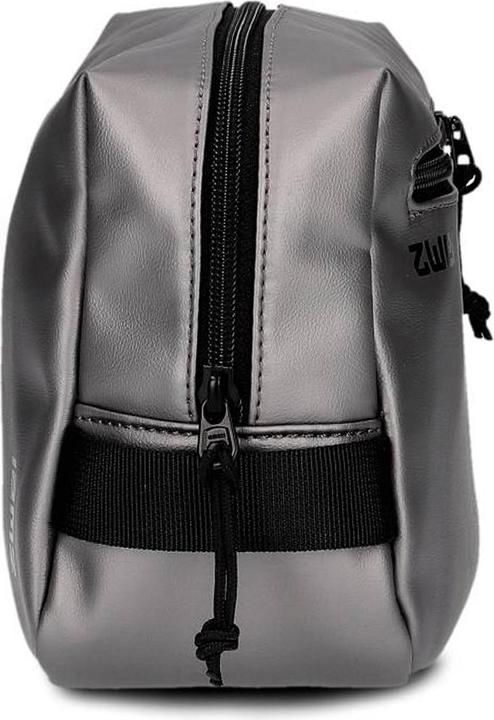 Immagine prodotto Zwei Kulturbeutel Cargo CAN50 (3 l)