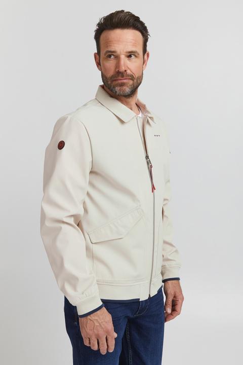Produktbild FQ1924 FQPeler 21900210-ME (XXL)
