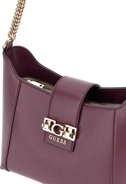 Immagine prodotto Guess Jane Hobo Bag