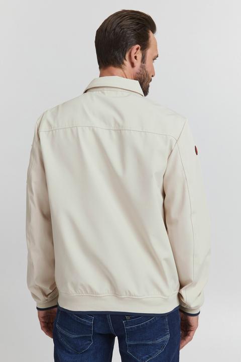 Produktbild FQ1924 FQPeler 21900210-ME (XXL)