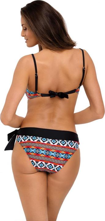 Produktbild Markko Zweiteiler Bikini model 128666 (S)