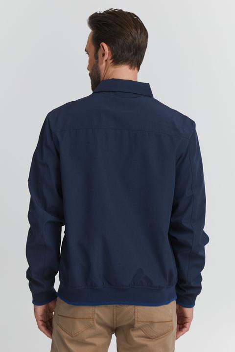 Immagine prodotto FQ1924 FQPeler 21900210-ME (M)