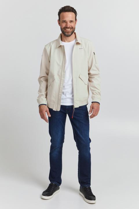Produktbild FQ1924 FQPeler 21900210-ME (XXL)