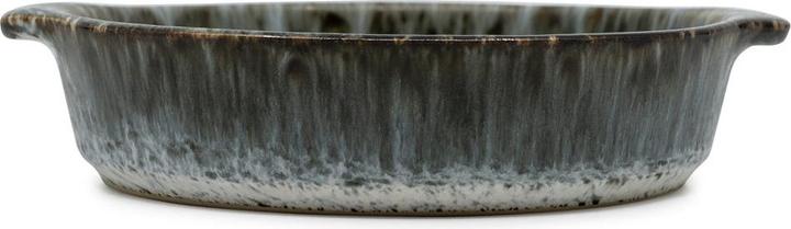 Actual product image soñho Anoitecer Ofenform