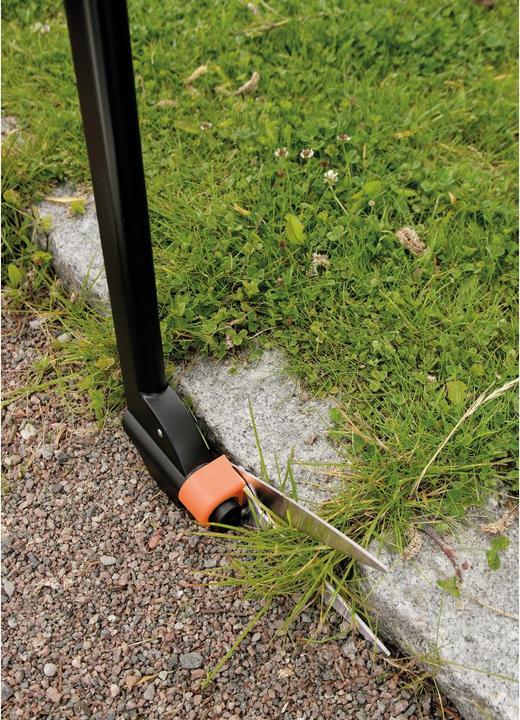Productafbeelding Fiskars Graskantschaar Bypass GS46