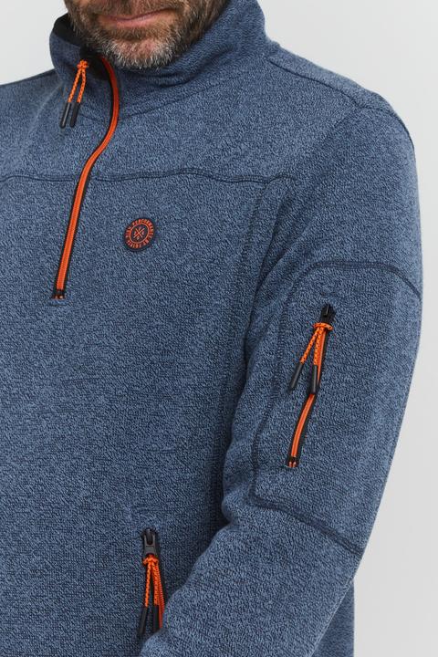 Produktbild FQ1924 FQPontus 21900208-ME (XL)