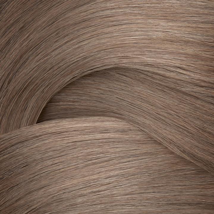 Productafbeelding Redken Kleur Gel Oliën 08nw 803 60ml - Pak van 3 (08nw)