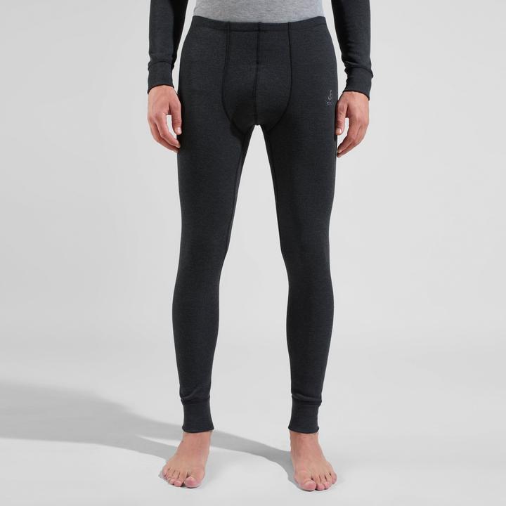 Actual product image Odlo Active Warm Set (S)