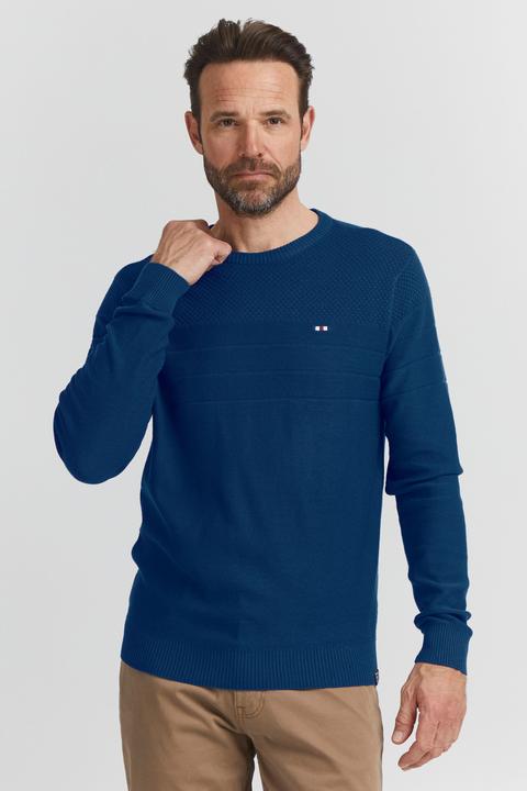 Actual product image FQ1924 FQSaban 21900212-ME (XL)