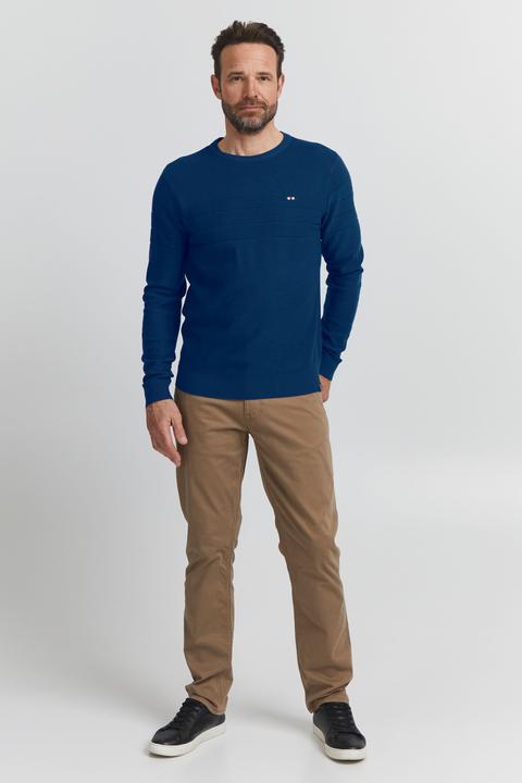 Actual product image FQ1924 FQSaban 21900212-ME (XL)