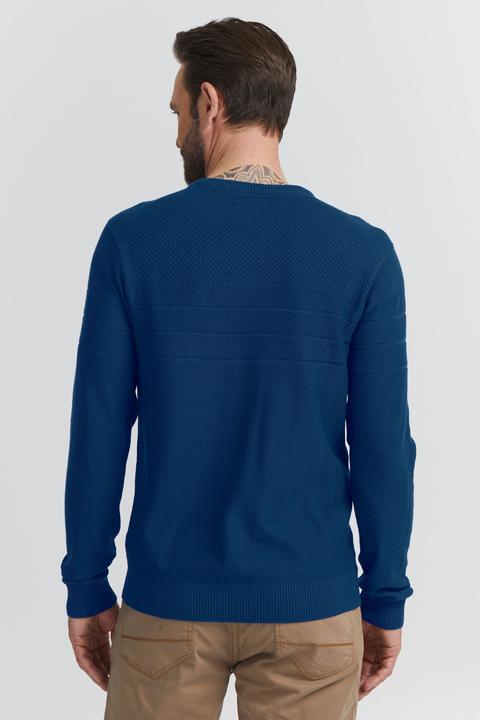 Actual product image FQ1924 FQSaban 21900212-ME (XL)
