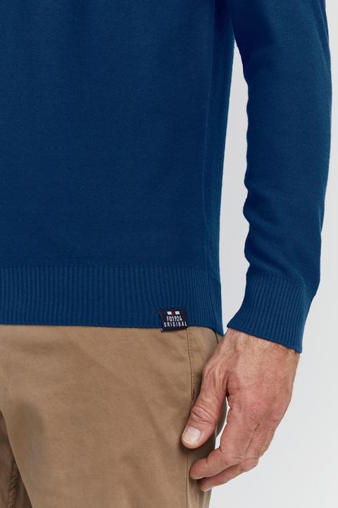 Actual product image FQ1924 FQSaban 21900212-ME (XL)